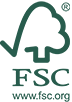 FSC