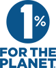 1% for the planet