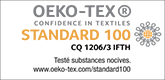 Oeko-tex