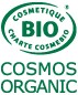 Cosmebio
